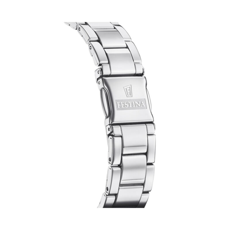Festina Watches F20593/2 (F20593_2)  Watch_1