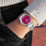 Festina Watches F20593/2 (F20593_2)  Watch_2