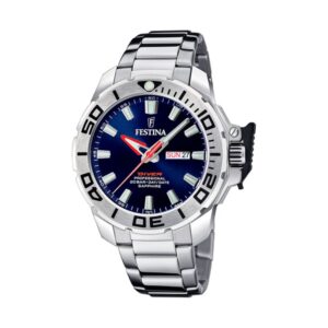 Festina Watches F20665/1 (F20665_1)  Watch_main