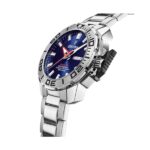Festina Watches F20665/1 (F20665_1)  Watch_1