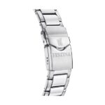 Festina Watches F20665/1 (F20665_1)  Watch_2