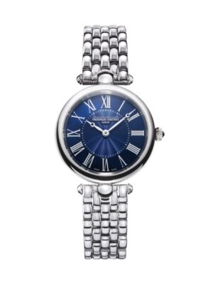 Frederique Constant Fc-200mpn2ar6b (FC-200MPN2AR6B)  Watch_main