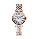 Frederique Constant Watches Fc-200mpw2ar2b (FC-200MPW2AR2B)  Watch_main