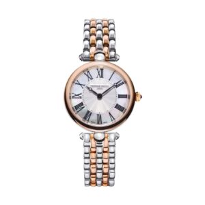 Frederique Constant Watches Fc-200mpw2ar2b (FC-200MPW2AR2B)  Watch_main