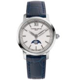 Frederique Constant Fc-206rs1s6 (FC-206RS1S6)  Watch_main