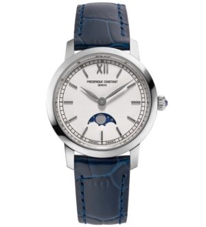 Frederique Constant Fc-206rs1s6 (FC-206RS1S6)  Watch_main