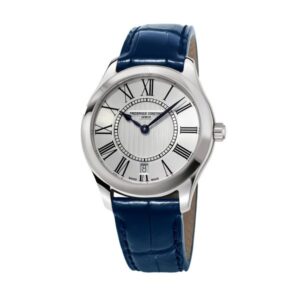 Frederique Constant Classic (FC-220MS3B6) Women's Watch_main