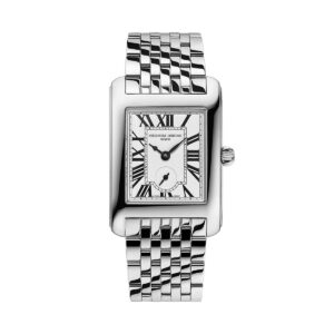 Frederique Constant Watches Fc-235s2c6b (FC-235S2C6B) Women's Watch_main