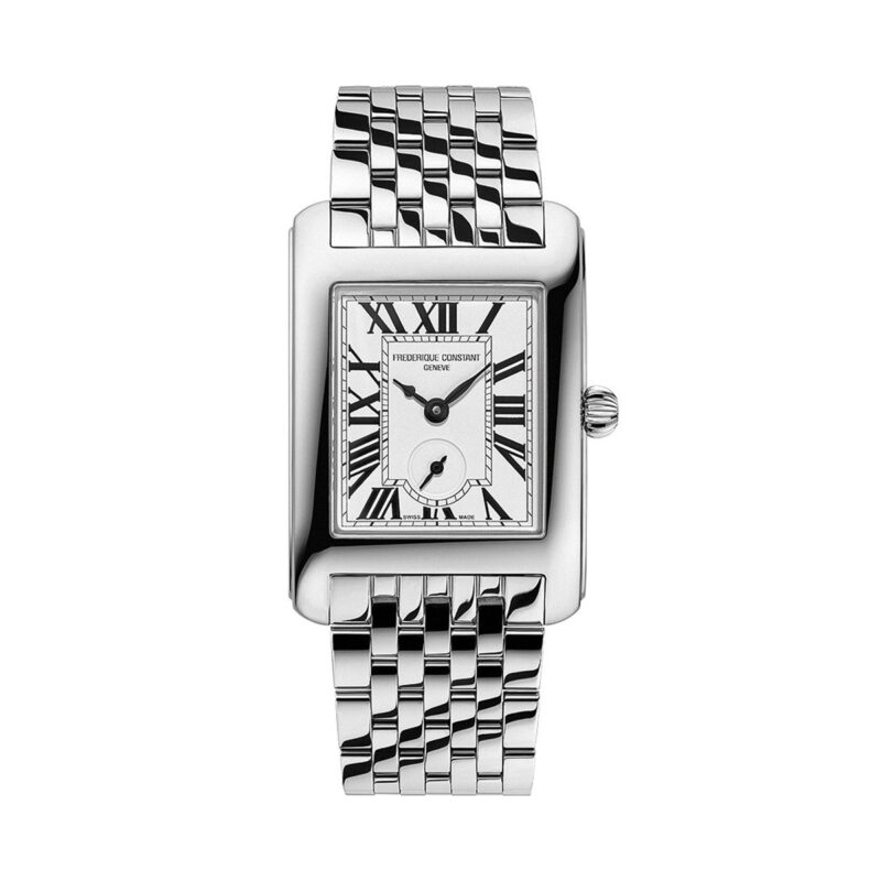 Frederique Constant Watches Fc-235s2c6b (FC-235S2C6B) Women's Watch_main