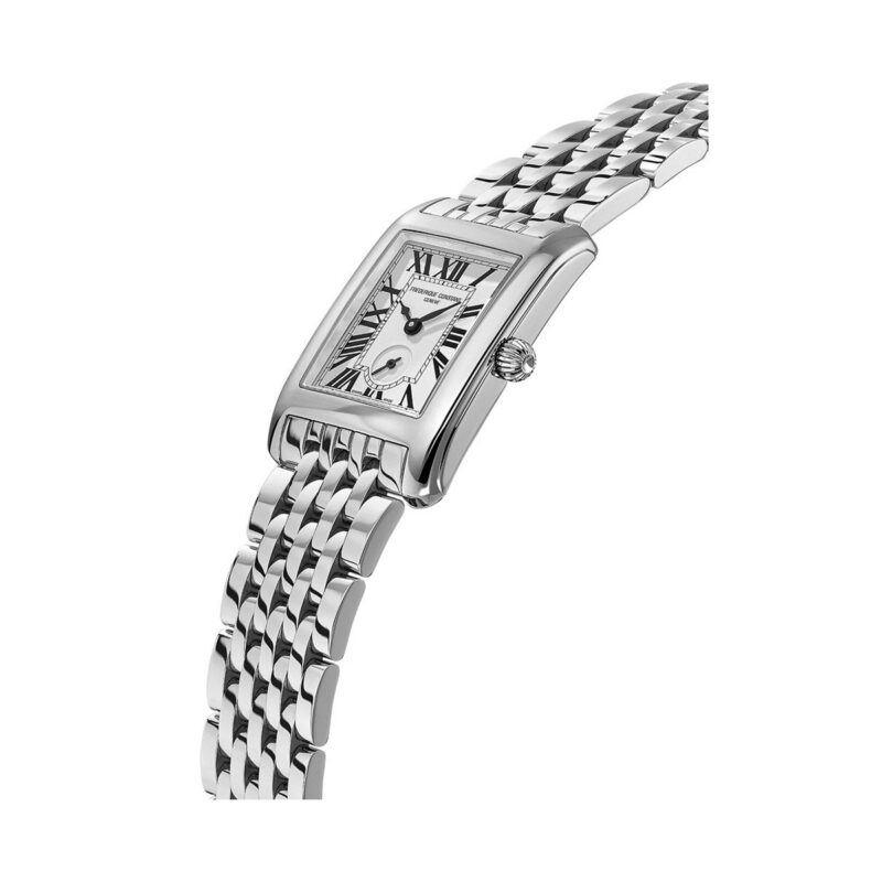 Frederique Constant Watches Fc-235s2c6b (FC-235S2C6B) Women's Watch_1