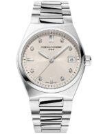 Frederique Constant Highlife (FC-240BGD2NH6B) Women's Watch_main