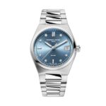 Frederique Constant Fc-240nd2nh6b (FC-240ND2NH6B)  Watch_main