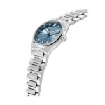 Frederique Constant Fc-240nd2nh6b (FC-240ND2NH6B)  Watch_1