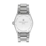 Frederique Constant Fc-240nd2nh6b (FC-240ND2NH6B)  Watch_2