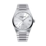 Frederique Constant Watches Fc-240sd2nh6b (FC-240SD2NH6B)  Watch_main
