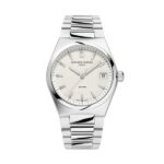 Frederique Constant Fc-240si2nh6b (FC-240SI2NH6B)  Watch_main