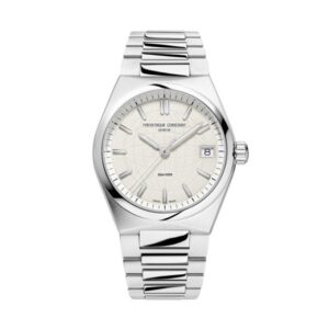 Frederique Constant Fc-240si2nh6b (FC-240SI2NH6B)  Watch_main