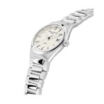 Frederique Constant Fc-240si2nh6b (FC-240SI2NH6B)  Watch_1