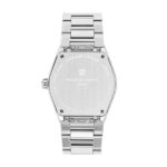 Frederique Constant Fc-240si2nh6b (FC-240SI2NH6B)  Watch_2