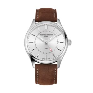 Frederique Constant Watches Fc-252ss5b6 (FC-252SS5B6)  Watch_main