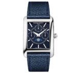 Frederique Constant Fc-265n4c6 (FC-265N4C6)  Watch_main
