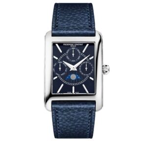 Frederique Constant Fc-265n4c6 (FC-265N4C6)  Watch_main