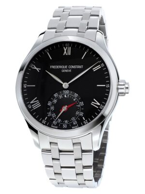 Frederique Constant Horological (FC-285B5B6B) Men's Watch_main