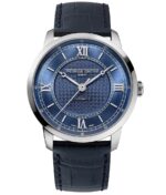 Frederique Constant Classic Premiere (FC-301N3B6) Men's Watch_main