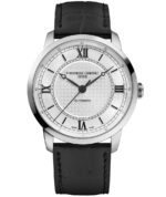 Frederique Constant Classic Premiere (FC-301S3B6) Men's Watch_main