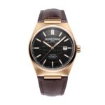 Frederique Constant Watches Fc-303b4nh4 (FC-303B4NH4)  Watch_main