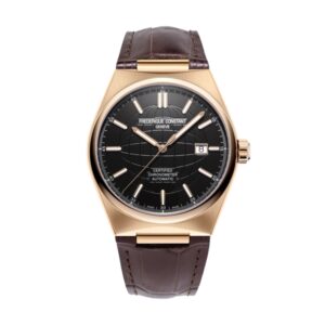 Frederique Constant Watches Fc-303b4nh4 (FC-303B4NH4)  Watch_main