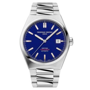 Frederique Constant Fc-303bls3nh6b (FC-303BLS3NH6B)  Watch_main