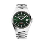 Frederique Constant Highlife Automatic Cosc (contrôle Officiel Suisse Des Chronomètres) (FC-303G3NH6B) Men's Watch_main