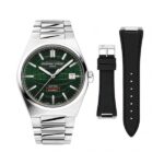 Frederique Constant Highlife Automatic Cosc (contrôle Officiel Suisse Des Chronomètres) (FC-303G3NH6B) Men's Watch_3