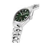 Frederique Constant Highlife Automatic Cosc (contrôle Officiel Suisse Des Chronomètres) (FC-303G3NH6B) Men's Watch_1