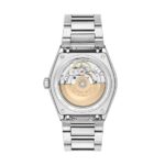 Frederique Constant Highlife Automatic Cosc (contrôle Officiel Suisse Des Chronomètres) (FC-303G3NH6B) Men's Watch_2