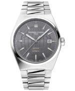 Frederique Constant Fc-303go3nh6b (FC-303GO3NH6B)  Watch_main