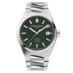 Frederique Constant Fc-303grs3nh6b (FC-303GRS3NH6B)  Watch_main