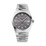 Frederique Constant Fc-303lg2nh6b (FC-303LG2NH6B)  Watch_main