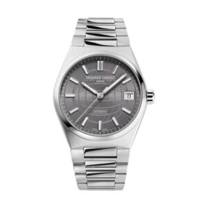 Frederique Constant Fc-303lg2nh6b (FC-303LG2NH6B)  Watch_main