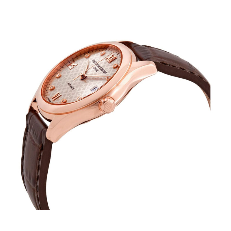 Frederique Constant Watches Fc-303lgd3b4 (FC-303LGD3B4)  Watch_1