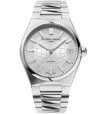 Frederique Constant Fc-303mpw2nh6b (FC-303MPW2NH6B)  Watch_main