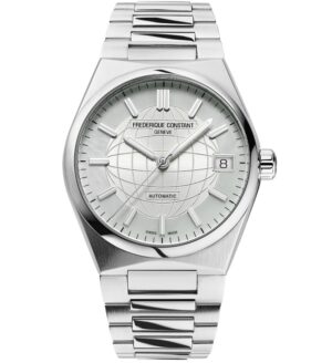 Frederique Constant Fc-303mpw2nh6b (FC-303MPW2NH6B)  Watch_main