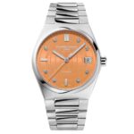 Frederique Constant Fc-303od2nh6b (FC-303OD2NH6B)  Watch_main