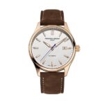 Frederique Constant Watches Fc-303v5b4 (FC-303V5B4)  Watch_main