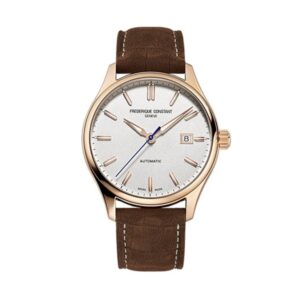 Frederique Constant Watches Fc-303v5b4 (FC-303V5B4)  Watch_main