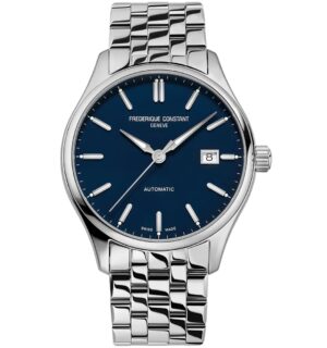 Frederique Constant Fc-304nn5b6b (FC-304NN5B6B)  Watch_main