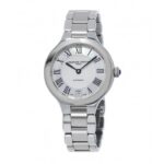 Frederique Constant Classic Delight (FC-306MC3ER6) Women's Watch_main