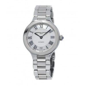 Frederique Constant Classic Delight (FC-306MC3ER6) Women's Watch_main