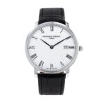 Frederique Constant Watches Fc-306mr4s6 (FC-306MR4S6)  Watch_main